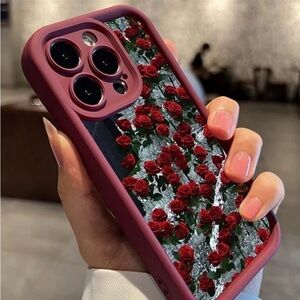 iphone 15 pro max case